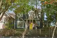 1239 E 22ND AVENUE - thumbnail 1