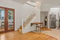 1239 E 22ND AVENUE - thumbnail 12