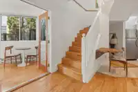1239 E 22ND AVENUE - thumbnail 13