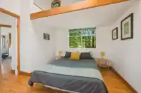 1239 E 22ND AVENUE - thumbnail 16
