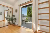 1239 E 22ND AVENUE - thumbnail 17