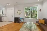 1239 E 22ND AVENUE - thumbnail 3