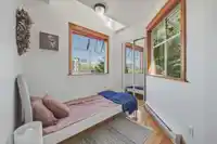 1239 E 22ND AVENUE - thumbnail 21
