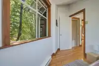 1239 E 22ND AVENUE - thumbnail 22