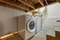 1239 E 22ND AVENUE - thumbnail 26