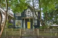 1239 E 22ND AVENUE - thumbnail 27