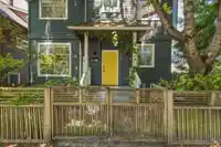 1239 E 22ND AVENUE - thumbnail 28