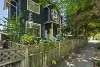 1239 E 22ND AVENUE - thumbnail 29