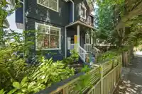 1239 E 22ND AVENUE - thumbnail 30