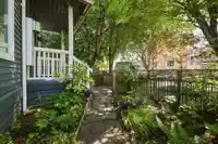 1239 E 22ND AVENUE - thumbnail 32