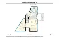 1239 E 22ND AVENUE - thumbnail 35