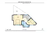 1239 E 22ND AVENUE - thumbnail 36