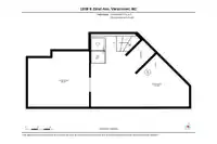 1239 E 22ND AVENUE - thumbnail 37