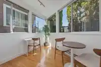1239 E 22ND AVENUE - thumbnail 5