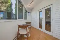 1239 E 22ND AVENUE - thumbnail 6