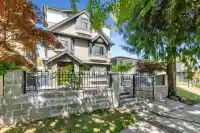295 W 63RD AVENUE - thumbnail 1