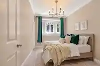 295 W 63RD AVENUE - thumbnail 11
