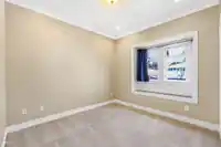 295 W 63RD AVENUE - thumbnail 12