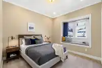 295 W 63RD AVENUE - thumbnail 13