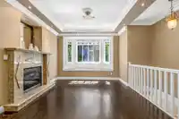 295 W 63RD AVENUE - thumbnail 4