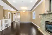 295 W 63RD AVENUE - thumbnail 5