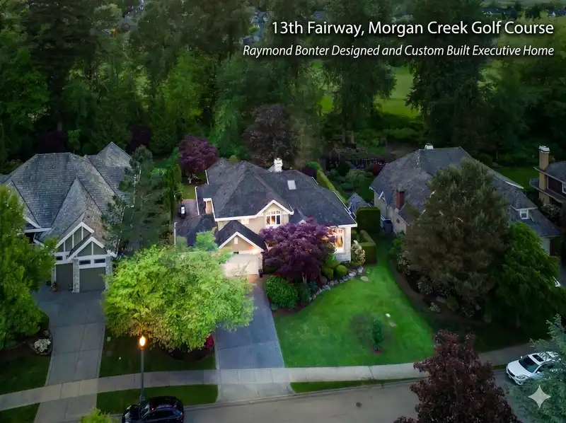3733 DEVONSHIRE DRIVE - photo 2 of 40