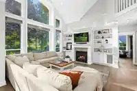 3733 DEVONSHIRE DRIVE - thumbnail 15