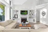 3733 DEVONSHIRE DRIVE - thumbnail 17