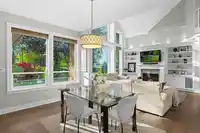 3733 DEVONSHIRE DRIVE - thumbnail 18