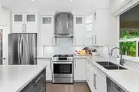 3733 DEVONSHIRE DRIVE - thumbnail 21