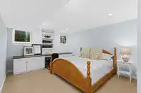 3733 DEVONSHIRE DRIVE - thumbnail 30