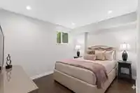 3733 DEVONSHIRE DRIVE - thumbnail 31