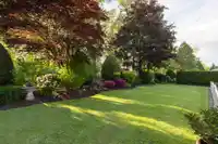 3733 DEVONSHIRE DRIVE - thumbnail 6