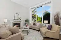 3733 DEVONSHIRE DRIVE - thumbnail 9
