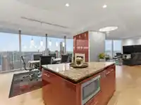 3704 938 NELSON STREET - thumbnail 2