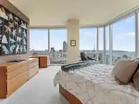 3704 938 NELSON STREET - thumbnail 12