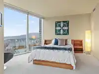 3704 938 NELSON STREET - thumbnail 13