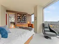 3704 938 NELSON STREET - thumbnail 14