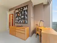 3704 938 NELSON STREET - thumbnail 15