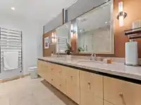 3704 938 NELSON STREET - thumbnail 17
