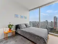 3704 938 NELSON STREET - thumbnail 19