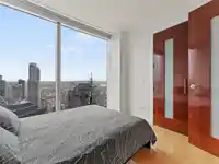 3704 938 NELSON STREET - thumbnail 20
