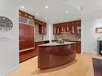 3704 938 NELSON STREET - thumbnail 3