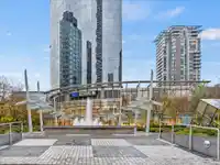 3704 938 NELSON STREET - thumbnail 29