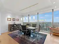 3704 938 NELSON STREET - thumbnail 4