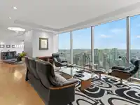 3704 938 NELSON STREET - thumbnail 7