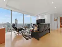 3704 938 NELSON STREET - thumbnail 8