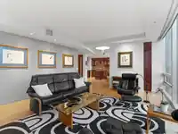 3704 938 NELSON STREET - thumbnail 9
