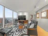 3704 938 NELSON STREET - thumbnail 10