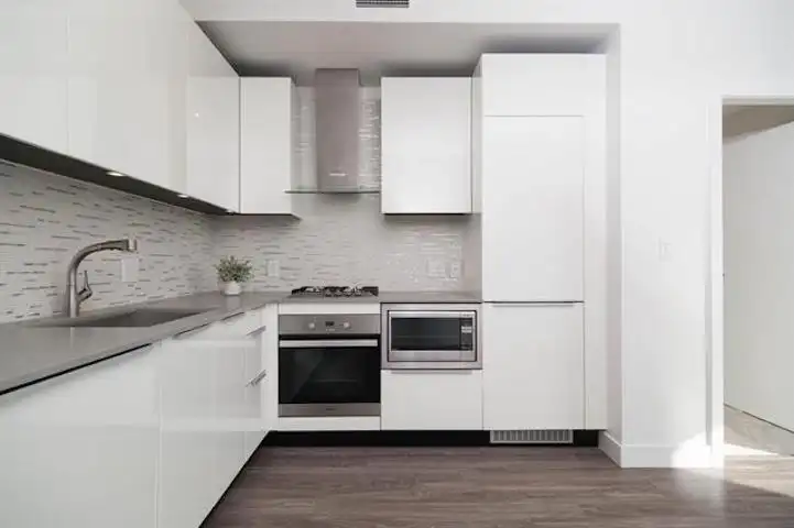 3405 1283 HOWE STREET - photo 2 of 25